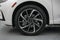 2024 Lincoln Corsair Plug-In Hybrid Grand Touring
