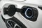 2024 Lincoln Corsair Plug-In Hybrid Grand Touring