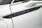 2024 Lincoln Corsair Plug-In Hybrid Grand Touring
