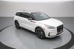 2024 Lincoln Corsair Plug-In Hybrid Grand Touring
