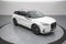 2024 Lincoln Corsair Plug-In Hybrid Grand Touring