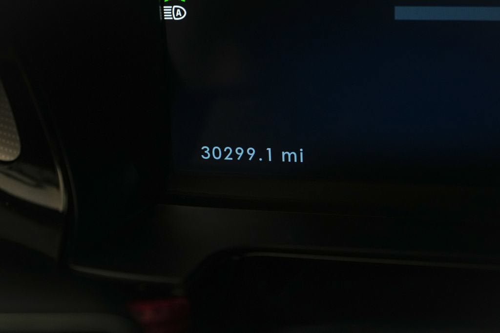 2024 Lincoln Corsair Plug-In Hybrid Grand Touring