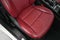 2024 Lincoln Corsair Plug-In Hybrid Grand Touring