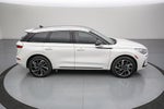 2024 Lincoln Corsair Plug-In Hybrid Grand Touring