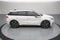 2024 Lincoln Corsair Plug-In Hybrid Grand Touring