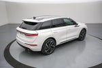 2024 Lincoln Corsair Plug-In Hybrid Grand Touring
