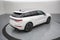 2024 Lincoln Corsair Plug-In Hybrid Grand Touring