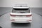 2024 Lincoln Corsair Plug-In Hybrid Grand Touring