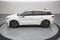 2024 Lincoln Corsair Plug-In Hybrid Grand Touring