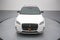 2024 Lincoln Corsair Plug-In Hybrid Grand Touring