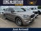 2021 Lincoln Aviator Grand Touring