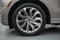 2021 Lincoln Aviator Grand Touring