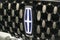 2021 Lincoln Aviator Grand Touring