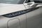 2021 Lincoln Aviator Grand Touring