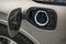 2021 Lincoln Aviator Grand Touring