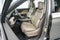 2021 Lincoln Aviator Grand Touring