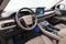 2021 Lincoln Aviator Grand Touring