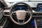 2021 Lincoln Aviator Grand Touring