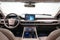 2021 Lincoln Aviator Grand Touring
