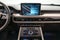 2021 Lincoln Aviator Grand Touring