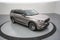 2021 Lincoln Aviator Grand Touring