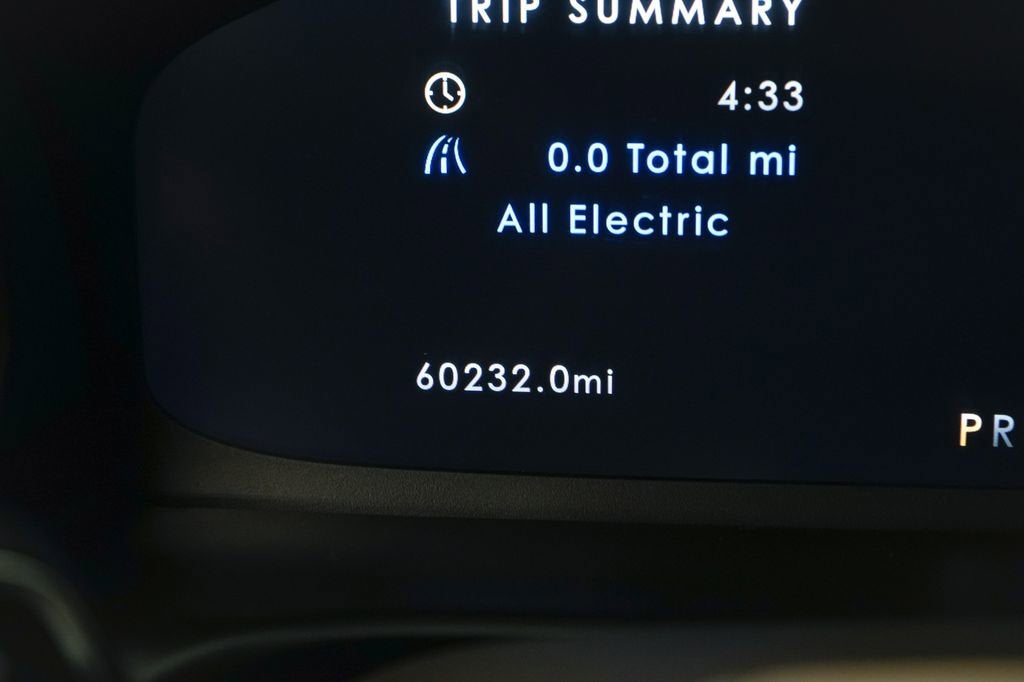 2021 Lincoln Aviator Grand Touring