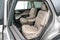 2021 Lincoln Aviator Grand Touring