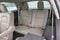 2021 Lincoln Aviator Grand Touring
