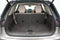 2021 Lincoln Aviator Grand Touring