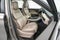 2021 Lincoln Aviator Grand Touring