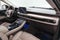 2021 Lincoln Aviator Grand Touring