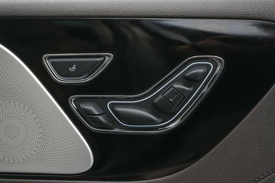 2021 Lincoln Aviator Grand Touring