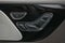 2021 Lincoln Aviator Grand Touring