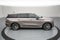 2021 Lincoln Aviator Grand Touring