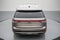 2021 Lincoln Aviator Grand Touring