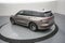 2021 Lincoln Aviator Grand Touring
