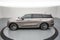 2021 Lincoln Aviator Grand Touring