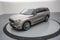 2021 Lincoln Aviator Grand Touring