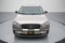 2021 Lincoln Aviator Grand Touring
