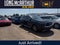 2022 INFINITI QX60 Sensory