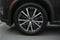 2022 INFINITI QX60 Sensory
