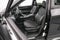 2022 INFINITI QX60 Sensory