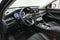 2022 INFINITI QX60 Sensory