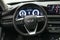 2022 INFINITI QX60 Sensory