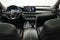2022 INFINITI QX60 Sensory