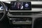 2022 INFINITI QX60 Sensory