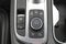 2022 INFINITI QX60 Sensory