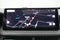 2022 INFINITI QX60 Sensory