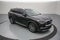 2022 INFINITI QX60 Sensory