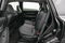 2022 INFINITI QX60 Sensory
